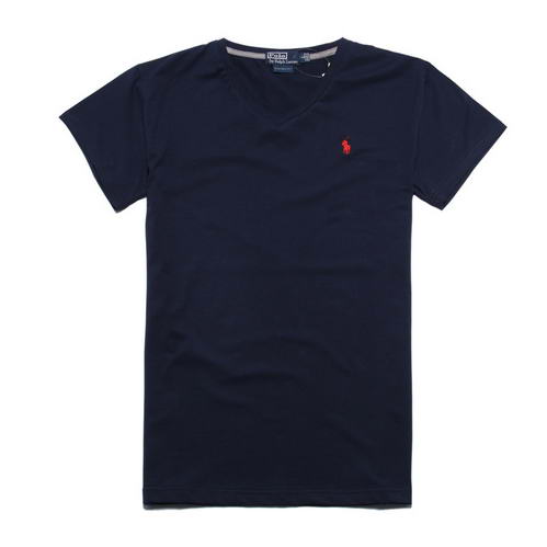 Ralph Lauren T-Shirts Mens Model: MD1445